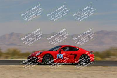 media/Mar-18-2023-Speed Ventures (Sat) [[2b5dd21371]]/3-Green Group/Session 2 (Turn 3 Exit Speed Shots)/